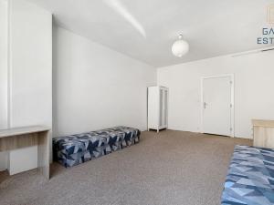 Pronájem bytu 2+1, Brno, Bratislavská, 74 m2