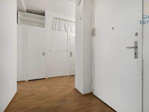 Pronájem bytu 2+1, Brno, Bratislavská, 74 m2