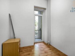Pronájem bytu 2+1, Brno, Bratislavská, 79 m2