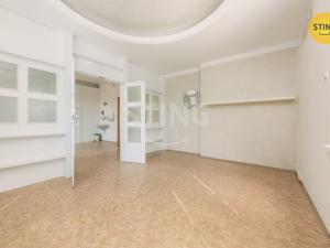 Prodej vily, Pardubice, Bulharská, 591 m2