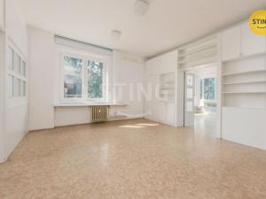 Prodej vily, Pardubice, Bulharská, 591 m2