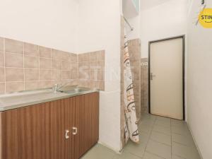 Prodej vily, Pardubice, Bulharská, 591 m2