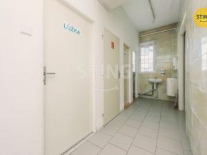 Prodej vily, Pardubice, Bulharská, 591 m2