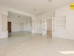 Prodej vily, Pardubice, Bulharská, 591 m2