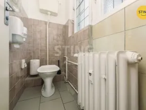 Prodej vily, Pardubice, Bulharská, 591 m2