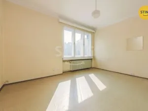 Prodej vily, Pardubice, Bulharská, 591 m2