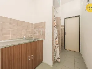 Prodej vily, Pardubice, Bulharská, 591 m2