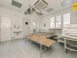 Prodej vily, Pardubice, Bulharská, 591 m2