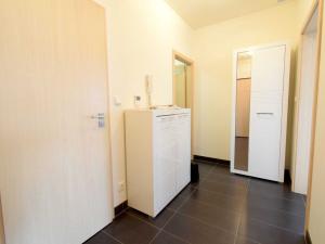 Pronájem bytu 2+kk, Brno - Líšeň, Houbalova, 55 m2