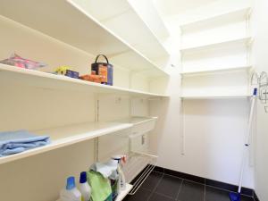 Pronájem bytu 2+kk, Brno - Líšeň, Houbalova, 55 m2