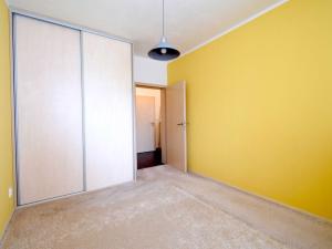 Pronájem bytu 2+kk, Brno - Líšeň, Houbalova, 55 m2
