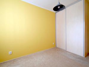 Pronájem bytu 2+kk, Brno - Líšeň, Houbalova, 55 m2