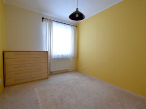 Pronájem bytu 2+kk, Brno - Líšeň, Houbalova, 55 m2