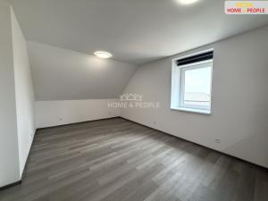 Pronájem bytu 2+kk, Město Touškov, Čemínská, 48 m2