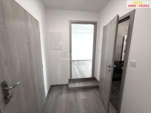 Pronájem bytu 2+kk, Město Touškov, Čemínská, 48 m2