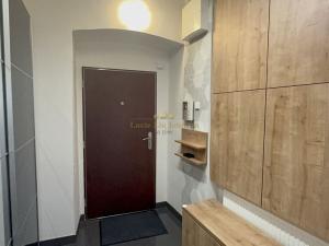 Pronájem bytu 3+kk, Praha - Nové Město, Spálená, 72 m2