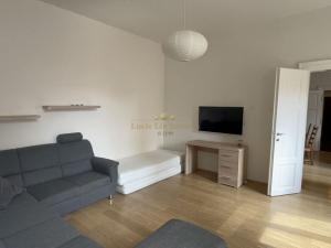 Pronájem bytu 3+kk, Praha - Nové Město, Spálená, 72 m2