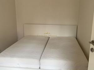 Pronájem bytu 3+kk, Praha - Nové Město, Spálená, 72 m2