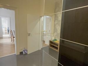 Pronájem bytu 3+kk, Praha - Nové Město, Spálená, 72 m2