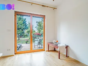 Prodej rodinného domu, Praha, Legionářů, 238 m2