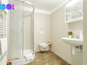 Prodej rodinného domu, Praha, Legionářů, 238 m2