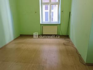 Prodej bytu 3+1, Děčín - Děčín IV-Podmokly, Teplická, 96 m2