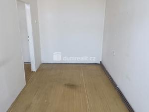 Prodej bytu 3+1, Děčín - Děčín IV-Podmokly, Teplická, 96 m2
