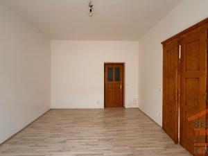 Pronájem bytu 2+1, Hradec Králové, Čelakovského, 65 m2