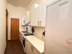 Pronájem bytu 2+1, Hradec Králové, Čelakovského, 65 m2