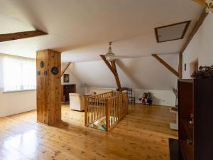 Prodej zemědělské usedlosti, Žihle - Kalec, 200 m2