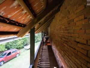 Prodej zemědělské usedlosti, Žihle - Kalec, 200 m2
