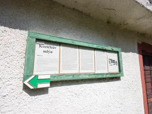 Prodej zemědělské usedlosti, Žihle - Kalec, 200 m2