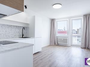 Prodej bytu 4+kk, Praha, Vajdova, 72 m2