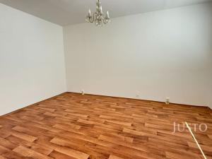 Pronájem bytu 1+1, Ústí nad Labem - Všebořice, Plynárenská, 36 m2
