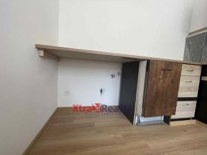 Pronájem bytu 3+1, Bílina - Pražské Předměstí, Alšova, 56 m2