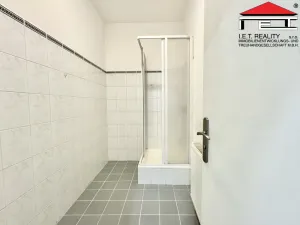 Pronájem kanceláře, Brno, Šilingrovo náměstí, 283 m2