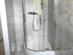 Prodej komerční nemovitosti, Nupaky, 88 m2