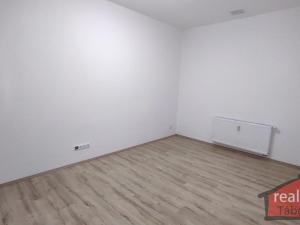 Prodej komerční nemovitosti, Nupaky, 88 m2