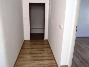 Prodej komerční nemovitosti, Nupaky, 88 m2