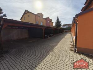 Prodej komerční nemovitosti, Nupaky, 88 m2