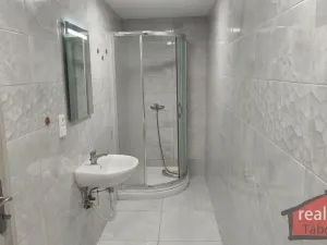 Prodej atypického bytu, Nupaky, 88 m2