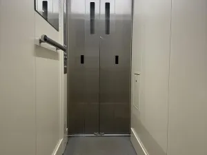 Prodej bytu 2+1, Havířov, Dělnická, 48 m2
