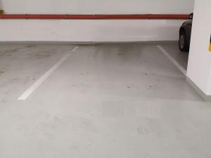 Prodej bytu 2+kk, Praha, Miloše Havla, 52 m2