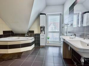 Prodej rodinného domu, Syrovice, 139 m2