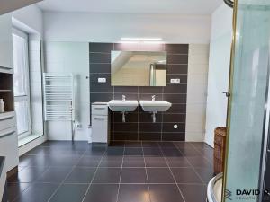 Prodej rodinného domu, Syrovice, 139 m2