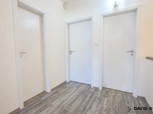 Prodej rodinného domu, Syrovice, 139 m2