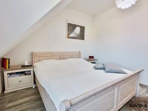 Prodej rodinného domu, Syrovice, 139 m2