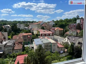 Prodej zahrady, Hranice - Hranice IV-Drahotuše, 1141 m2