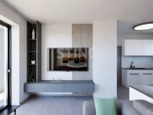 Prodej rodinného domu, Pustějov, 93 m2