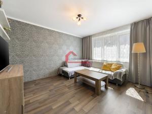 Prodej rodinného domu, Břeclav - Poštorná, Hlavní, 186 m2